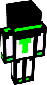 _TEROR_