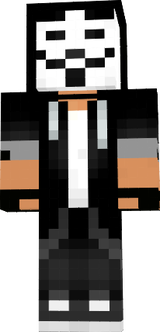 CHOCK12