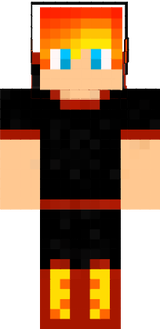 vic