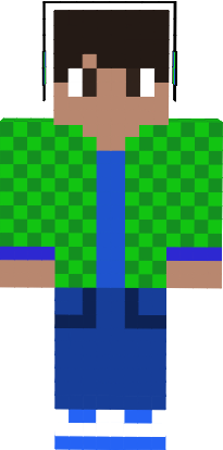 Preview of texture: dssf