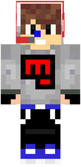 Kindonplaybr