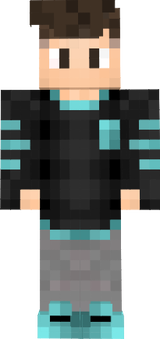 QuixTV