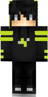 McosTV