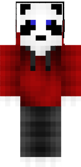 _Kote__