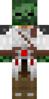 skin1