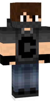 Cr3eX