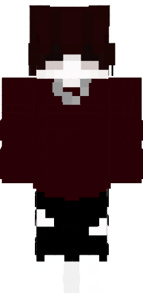 Preview of texture: FlushBrine