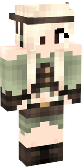 femalebanker0
