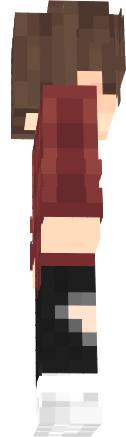 Preview of texture: Megabyte