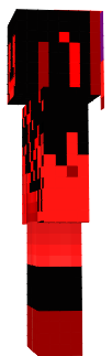 camilo10.exe fase 3