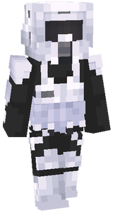 Scoutrooper