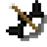 dad2