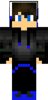 steve