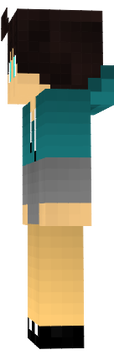 CrazyKevinz