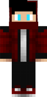 as
