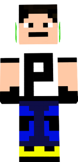 pil