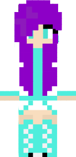 AngelGirl1098
