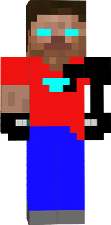 Bluck
