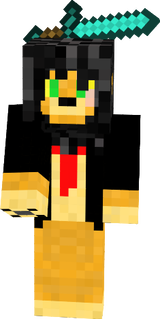 Asona Superjump Bild