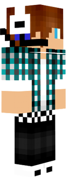 AutheticGamesJR