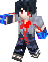 hockeykid742
