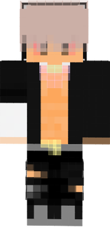 .......