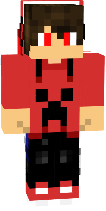 Preview of texture: TheDressCobe