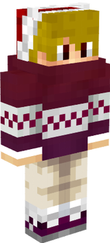FLUFFY_NERVOSO