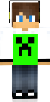 hh