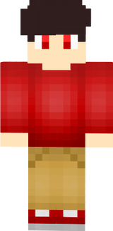 superlucasdahora