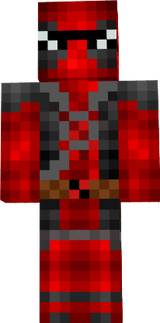 jotapero 2