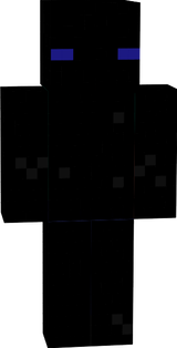 Enderagon