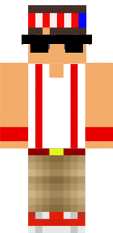 vfd
