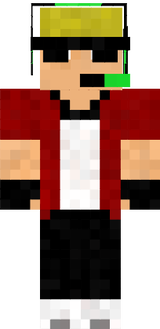 alexstorm