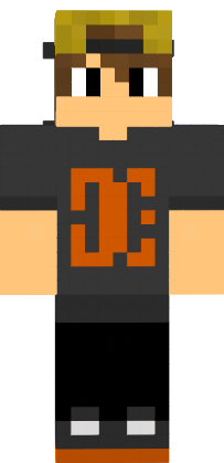 Preview of texture: paneleiro1