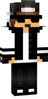 hero