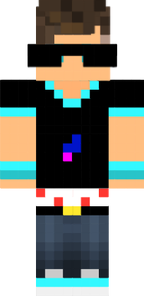 dasuwi