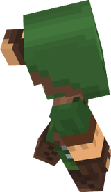 RangerSkin