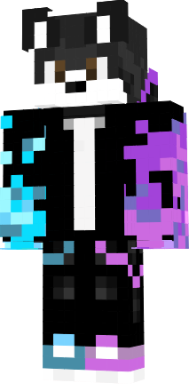 Preview of texture: test timeo