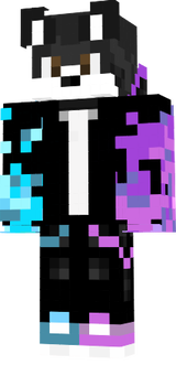 test timeo