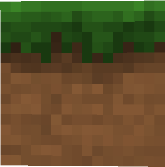 Preview of texture: grass_side
