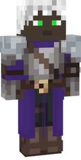 Heimdall VIK