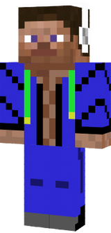 ОК