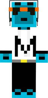 maximko42