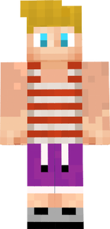 hhhh