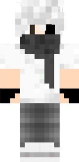 Mik_Joao