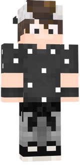 minha skin!!!