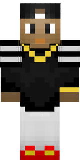 Kinggoldchains7