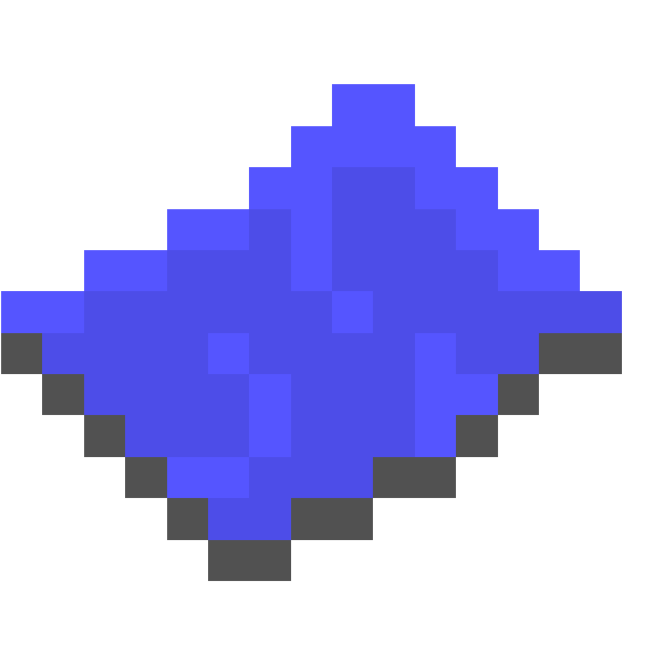 Preview of texture: 100€