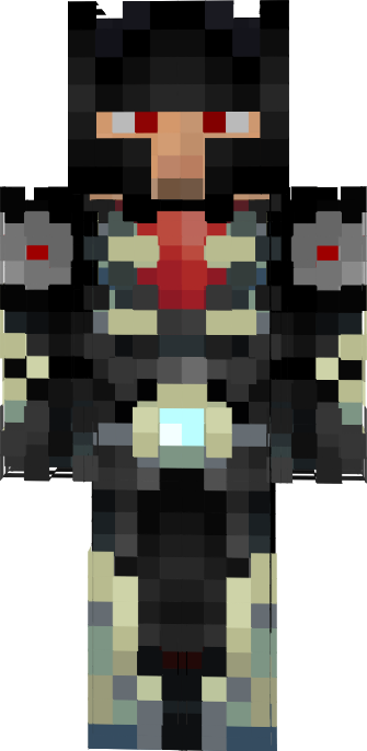Preview of texture: uriabloodstone